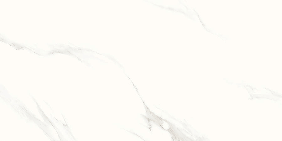 SUN-60120-016